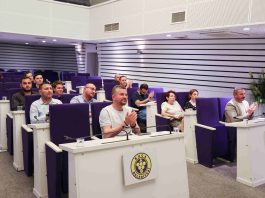 Tarihi ve doğal dokusuyla öne çıkan Buca, turizm potansiyelini artırmak amacıyla yeni projelerle dikkat çekmeye hazırlanıyor.
