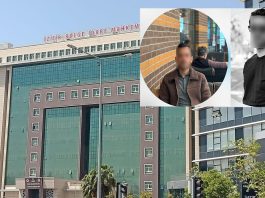 İzmir Bölge Adliye Mahkemesi'nde görevli İcra Müdür Yardımcısı ve bir icra katibi, bir avukattan rüşvet alırken suçüstü yakalandı. Gözaltına alınan iki görevli, emniyetteki işlemlerinin ardından çıkarıldıkları mahkemece tutuklandı.