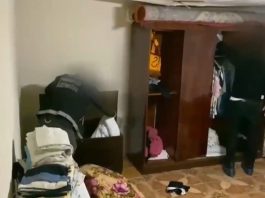 İzmir’in Aliağa ilçesinde polis ekiplerinin 3 ay süren takibi sonucu düzenlenen operasyonlarda çok sayıda uyuşturucu ele geçirildi, 20 şüpheli tutuklandı.