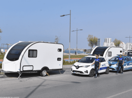 İzmir Büyükşehir Belediye Meclisi, Haziran ayı toplantısında karavanların gelişigüzel parkına yasak getirdi. Mecliste ayrıca belediyeye ait Bostanlı’daki 3 dubleks dairenin satışa sunulması ve tarım ürünlerinde pestisit analizleri için laboratuvar kurulması da gündeme geldi.