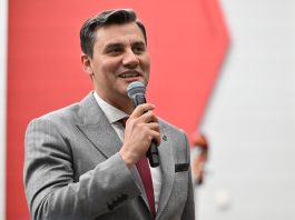 Manisa Büyükşehir Belediyesi, Kurban Bayramı öncesi başlattığı kampanya ile bağışlanan kurbanları ihtiyaç sahiplerine ulaştıracak.